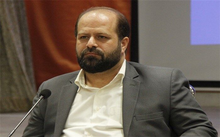نهضت با یک مدل جدید و رویکردی جهادی می‌ماند