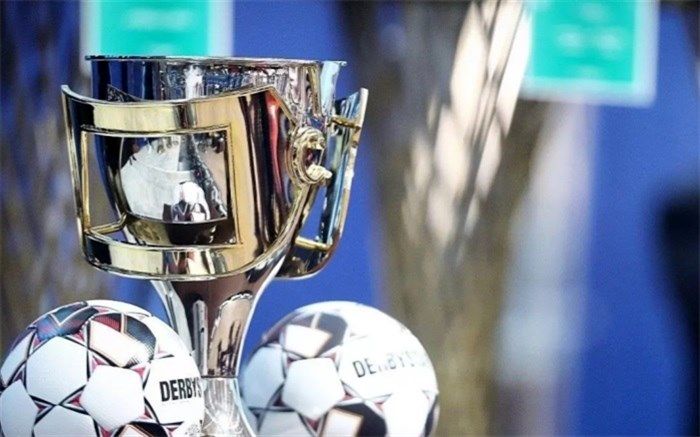 آغاز انتخابی تیم ملی فوتبال الکترونیک ایران از فردا