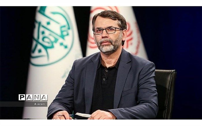 مهمترین ویژگی خبرگزاری پانا تبدیل فرصت به استعداد است