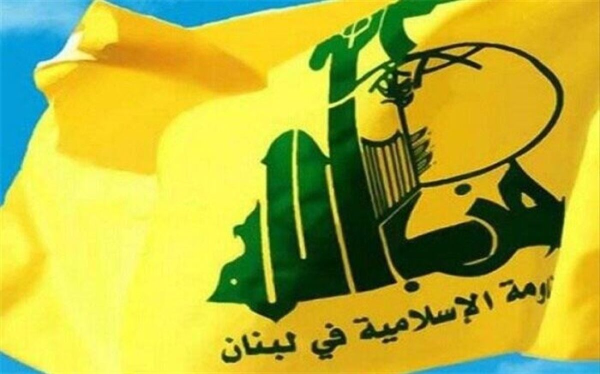 پاسخ به هرگونه تجاوز، قاطعانه خواهد بود