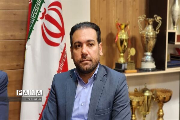 دوره تربیت مربی معلم در حوزه حجاب