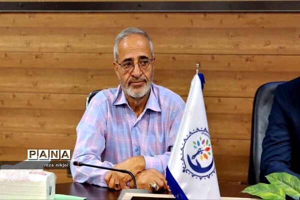 دوره تربیت مربی معلم در حوزه حجاب
