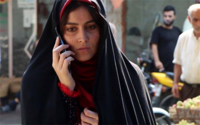 تیزر فیلم کوتاه داستانی «زاک» منتشر شد