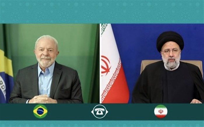 رئیسی: اقدامات مجرمانه ‌و غیرقانونی رژیم صهیونیستی موجب توسعه درگیری‌ها به دیگر نقاط منطقه خواهد بود