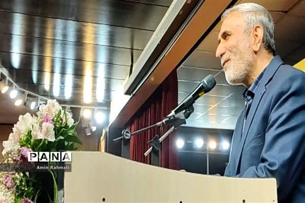 شروعی جدید برای دانش‌آموز خبرنگاران استان فارس در دومین روز اردوی آموزشی خبرگزاری پانا