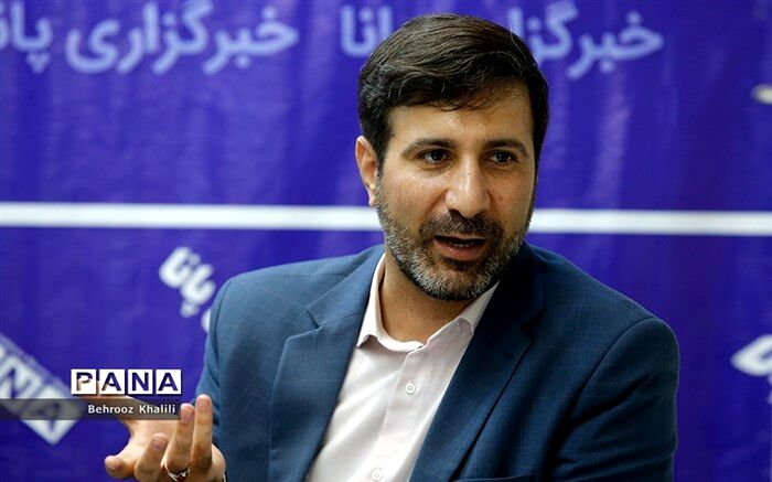 چه کسی جز شیطان می‌تواند پناهگاه مردم بی‌گناه را بمباران کند؟