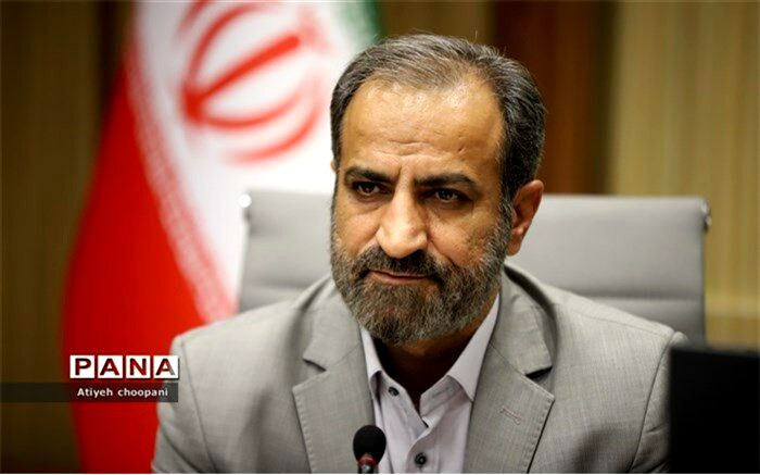 بستن آب آشامیدنی بر روی کودکان فلسطینی، مصداق بارز جنایت جنگی است