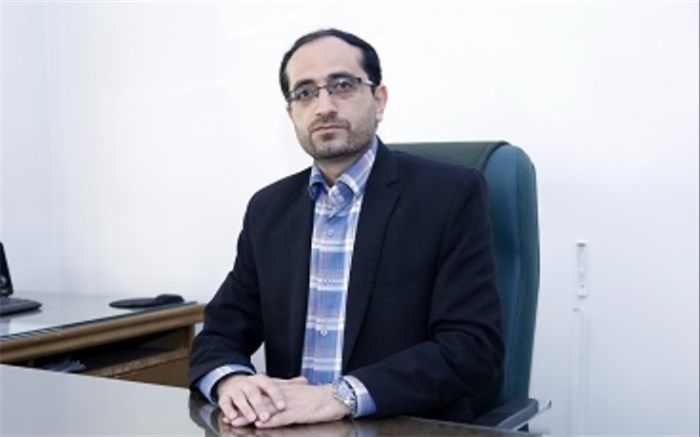 60 درصد عملکرد شبکه بانکی  مربوط به  تسهیلات تکلیفی