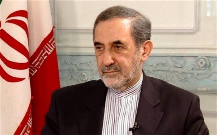 ولایتی حمله رژیم صهیونیستی به بیمارستان المعمدانی را محکوم کرد