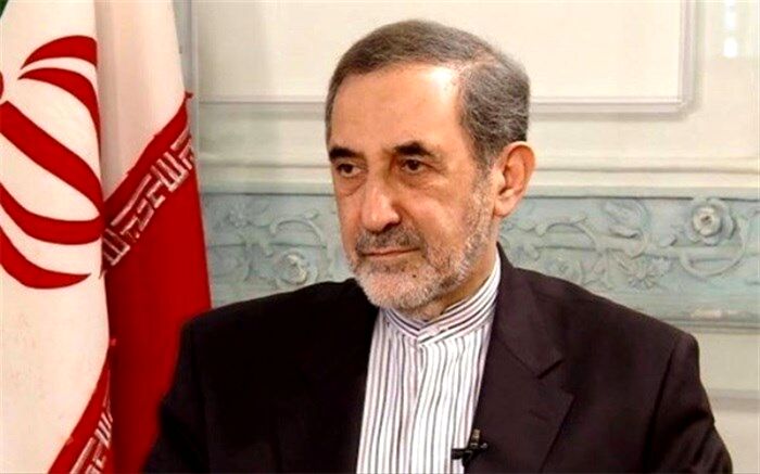 ولایتی حمله رژیم صهیونیستی به بیمارستان المعمدانی را محکوم کرد