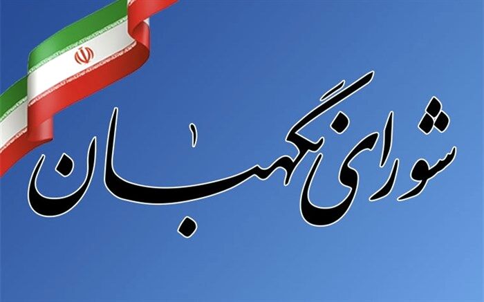 تنها راه حل فلسطین، نابودی رژیم اشغالگر قدس است