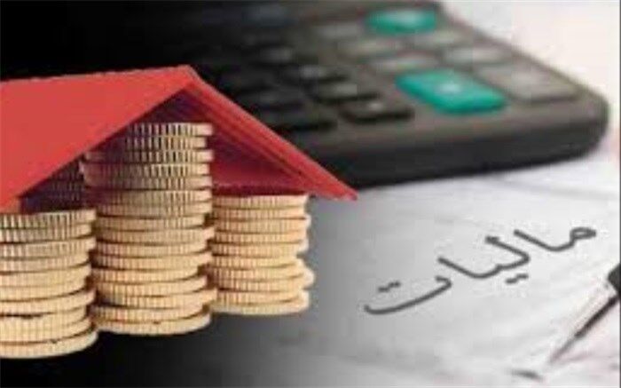 تیم ویژه برای پیشبرد پروژه سامانه مودیان در ادارات کل امور مالیاتی تشکیل شود