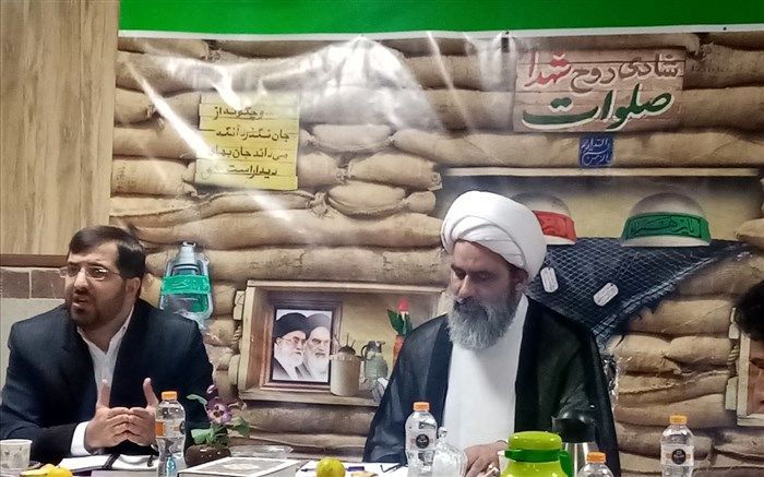 بمباران بیمارستان غزه سند زنده بی‌سابقه‌ترین جنایت رژیم صهیونیستی است