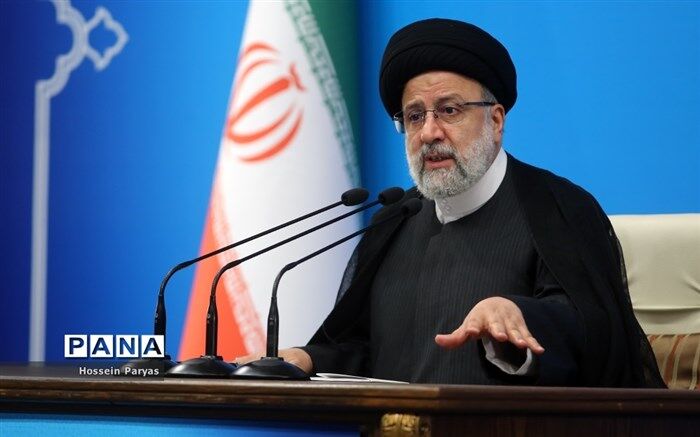 بمباران غزه نقطه عطفی در کارنامه سیاه رژیم صهیونیستی است