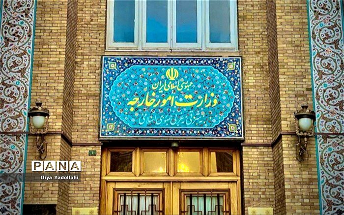 پایان محدودیت‌های موشکی ایران بدون هیچ قید و شرطی محقق شد