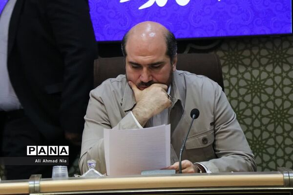 سفر یک روزه معاون اجرایی رییس جمهور به قم