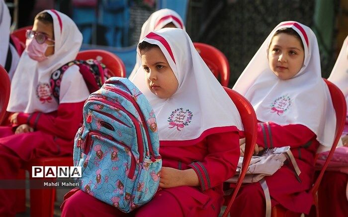 آخرین جزئیات راه‌اندازی و اجرای طرح «پزشک‌ مدرسه»
