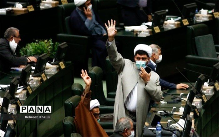 نقشه راه حوزه گردشگری و صنایع دستی در برنامه هفتم توسعه ترسیم شد