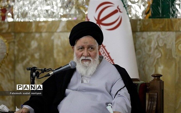 حمله به مردم بی‌دفاع غزه نشانه ناتوانی رژیم صهیونیستی است