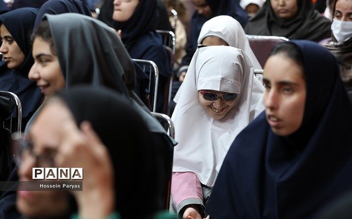 تصویب دو رشته جدید با هدف اشتغال‌زایی دانش‌آموزان استثنایی