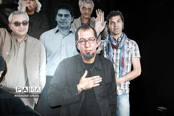 موزه سینما