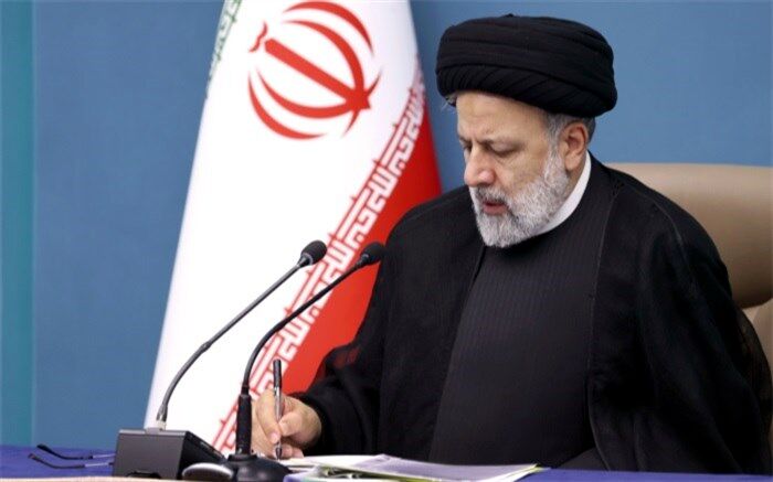 دولت مردمی به حوزه فرهنگ، همچون سایر حوزه‌ها نگاه تحولی داشته است