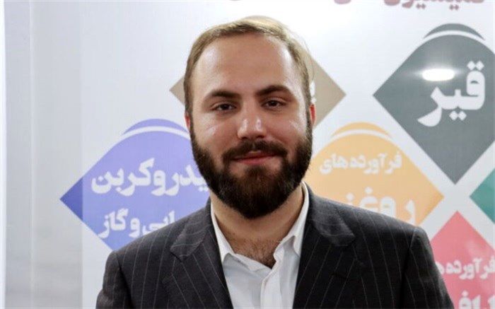 صادرات فرآورده‌های نفتی صرفه اقتصادی ندارد