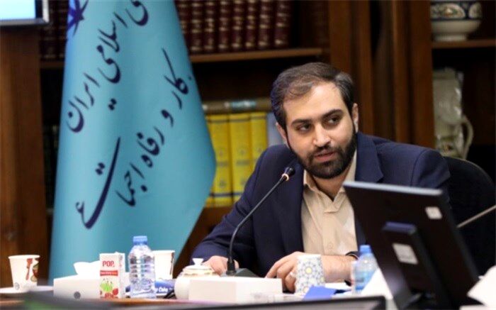کاهش ۱.۳ درصدی ایجاد اشتغال ناقص و ۱.۸ درصدی بیکاری زنان