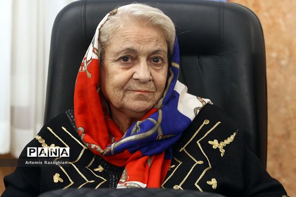 اولین گردهمایی مسئولان کمیسیون‌های مدرسه‌یاری مجامع خیرین مدرسه ساز سراسر کشور