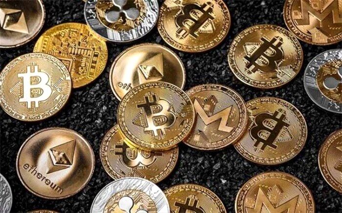 تسلا بیت‌کوین را صعودی خواهد کرد؟