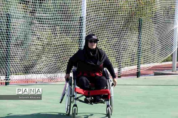 افتتاح بوستان شهربانو وکیل‌آباد با حضور معاون رئیس‌جمهوری در اموربانوان