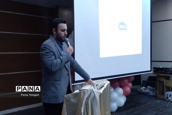 برگزاری جشن ولادت حضرت عبدالعظیم حسنی(ع) ویژه دختران در شهرستان قرچک