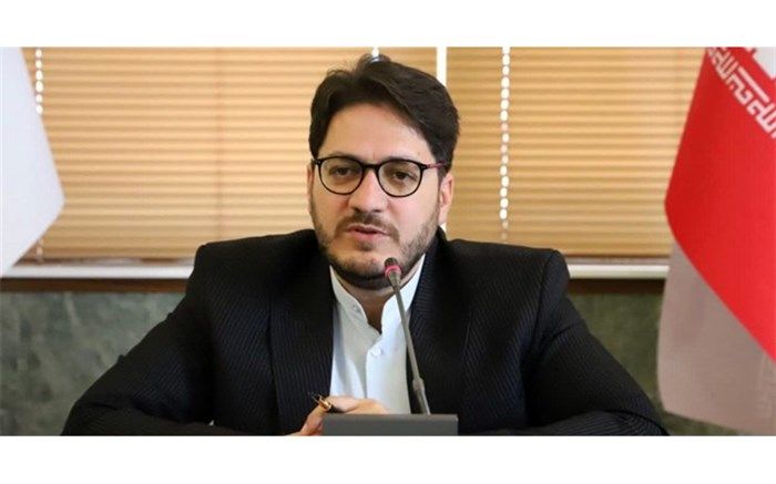 ضرورت احداث مدارس و مساجد جدید در کنار هم