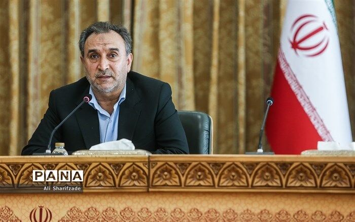 دادگاه کیفری لاهه صلاحیت رسیدگی به جنایات رژیم صهیونیستی را دارد