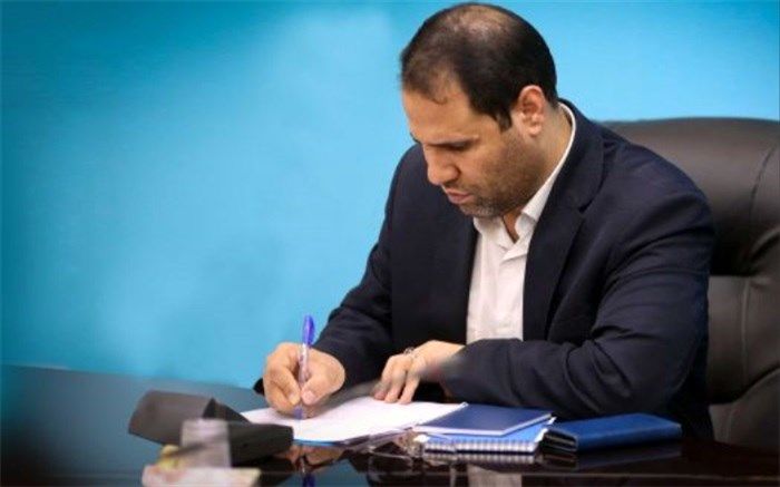 پیام وزیر آموزش‌وپرورش به هم‌اندیشی فلسفه اسلامی برای کودکان