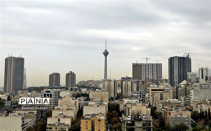 ساخت واحدهای نهضت ملی مسکن بنیاد مسکن در شهرها به ۱۶۷ هزار و ۷۰۰ واحد رسید 