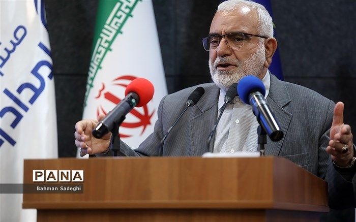 برگزاری جشن خودکفایی ۱۰۰ هزار مددجوی کمیته امداد در سال جاری