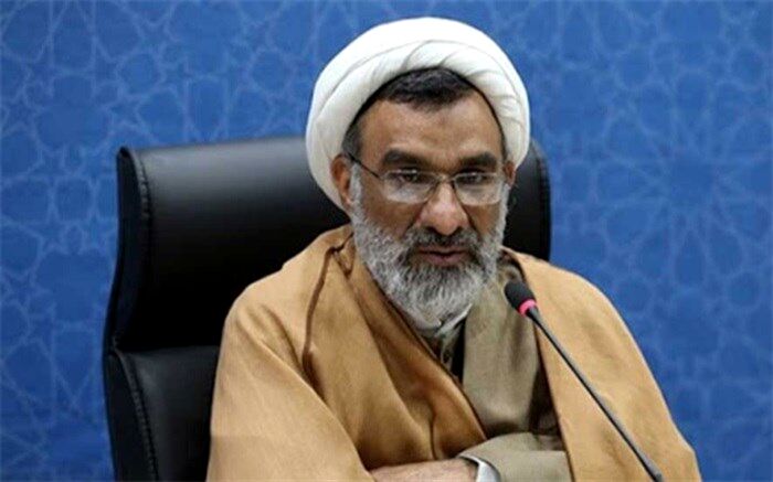 طوفان الاقصى حقایق فراوانی آشکار ساخت