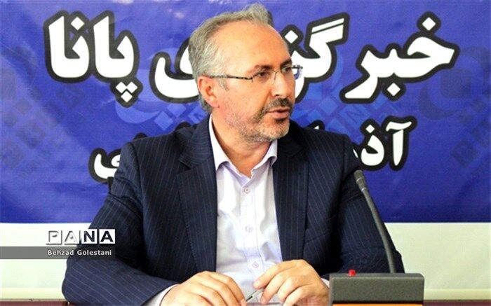 بیش از ۹ هزار نفر به مراکز مشاوره آذربایجان‌غربی مراجعه داشته‌اند