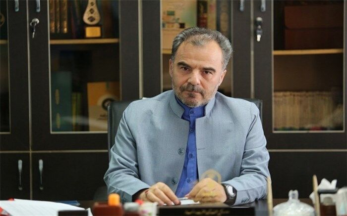 جزئیات برگزاری دوره توانمندسازی کارشناسان قرآن، عترت و نماز آموزش‌وپرورش