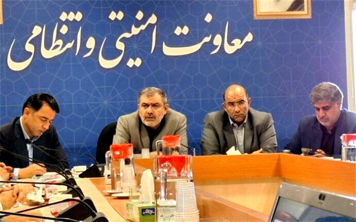 تهیه بسته تشویقی ویژه املاک اوقافی در بافت‌های فرسوده تا ۲۰ روز آینده