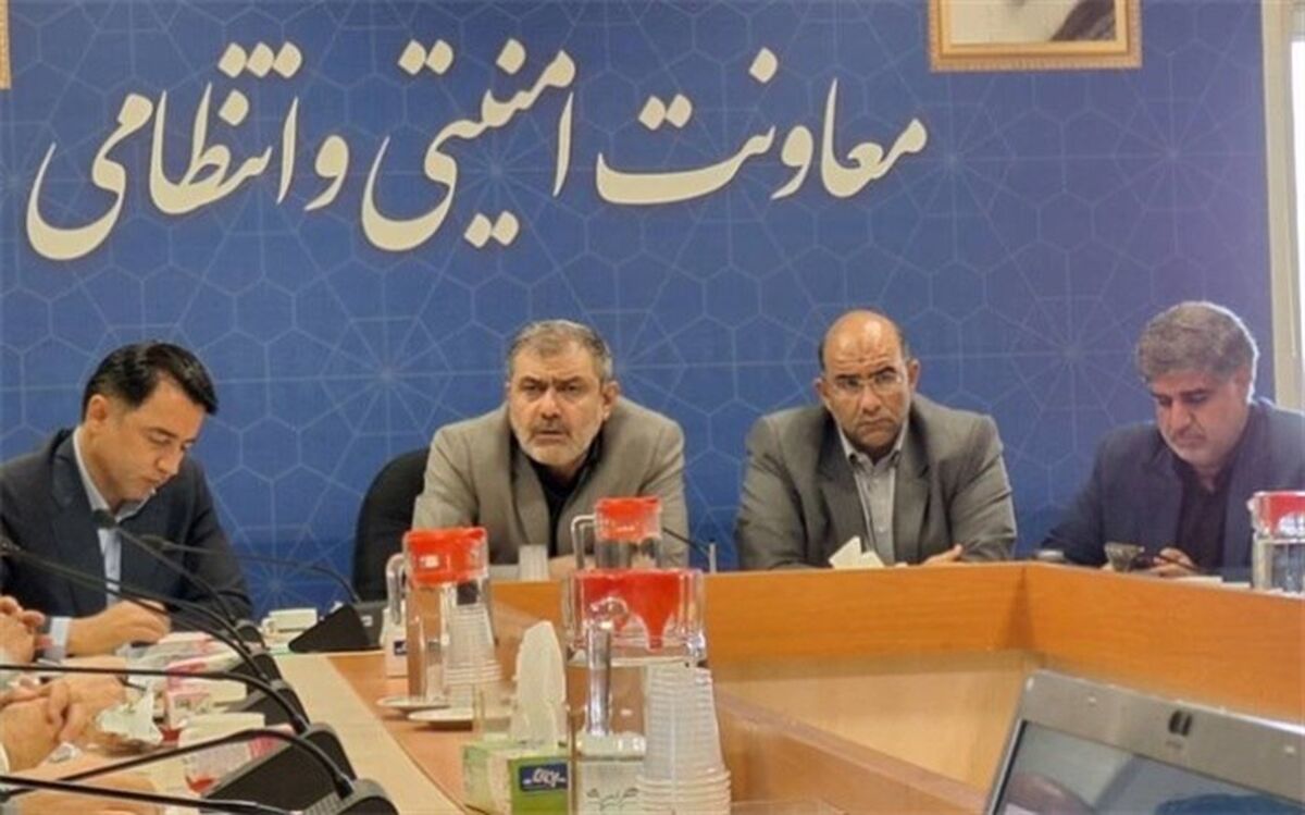 تهیه بسته تشویقی ویژه املاک اوقافی در بافت‌های فرسوده تا ۲۰ روز آینده