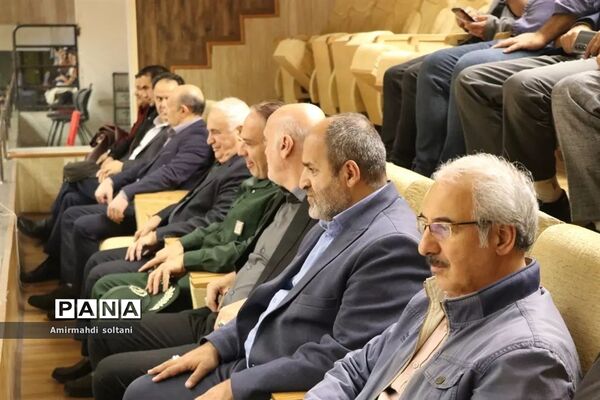 اولین فستیوال ورزش های رزمی در تبریز