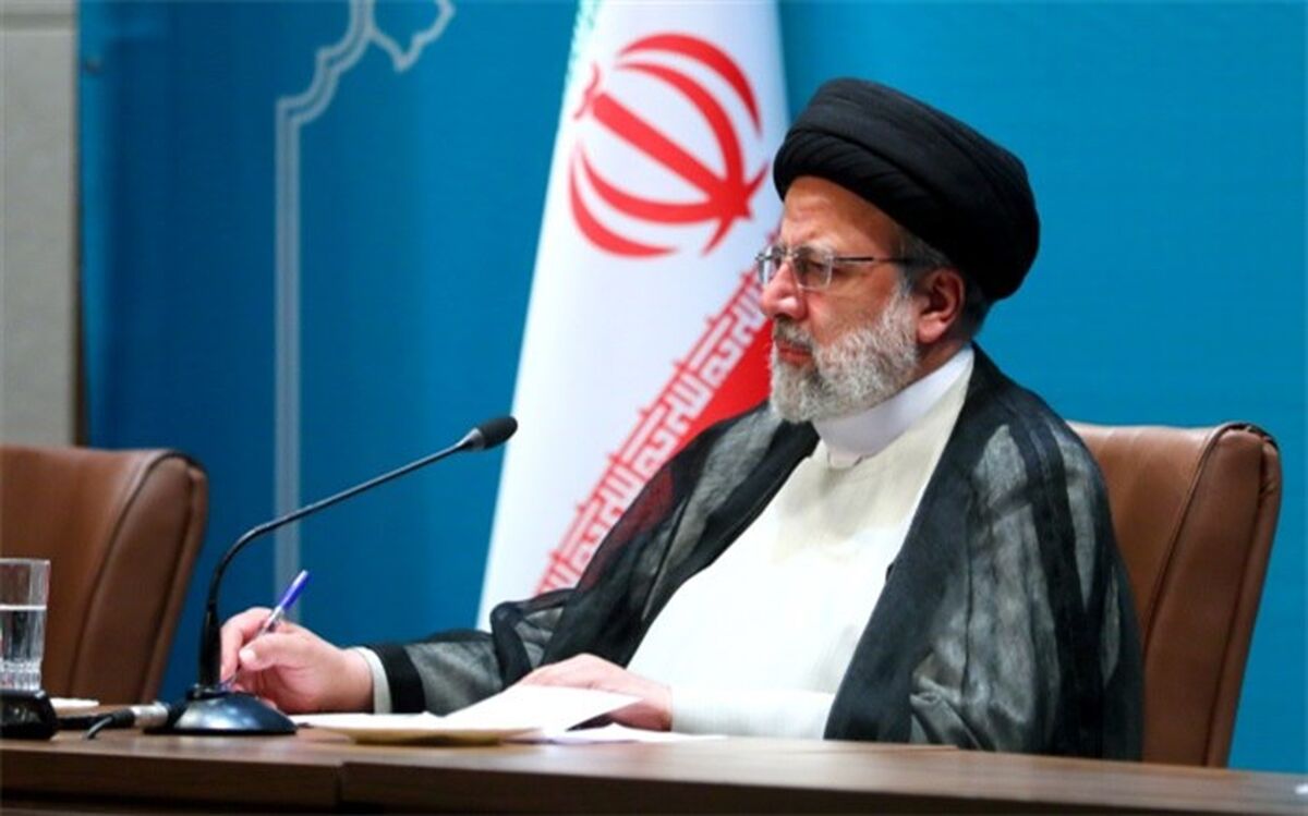 «مصطفی زمانیان» رئیس مرکز بررسی‌های استراتژیک دولت شد