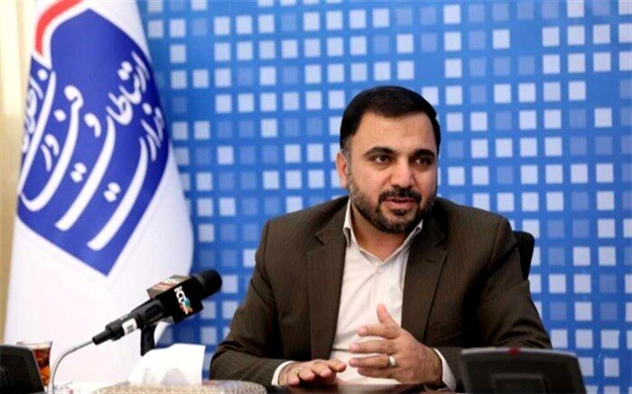 استفاده حداکثری از فناوری ارتباطات در «سند الگوی عمومی تحول نظام اداری کشور»