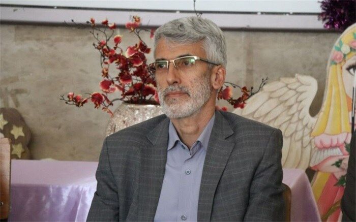 فعالیت‌های ورزشی نقش موثری در تسهیل فرایند یاددهی و یادگیری دانش‌آموزان دارد