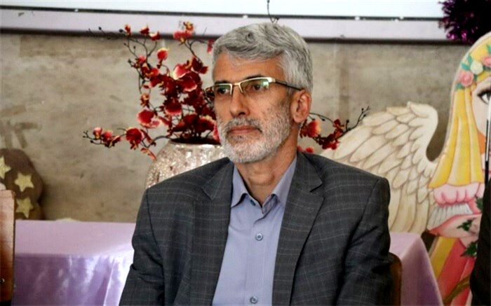 فعالیت‌های ورزشی نقش موثری در تسهیل فرایند یاددهی و یادگیری دانش‌آموزان دارد