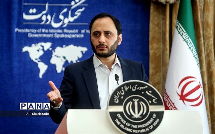 استانداردهای غرب در دفاع از حقوق کودکان برابر نیست