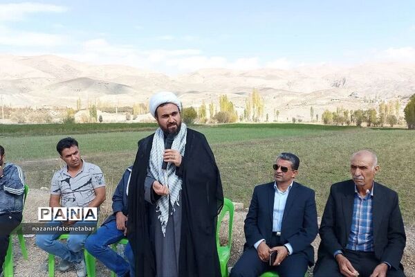 برگزاری مسابقه دوچرخه‌سواری کوهستان به‌مناسبت هفته تربیت‌بدنی در شهرستان فیروزکوه