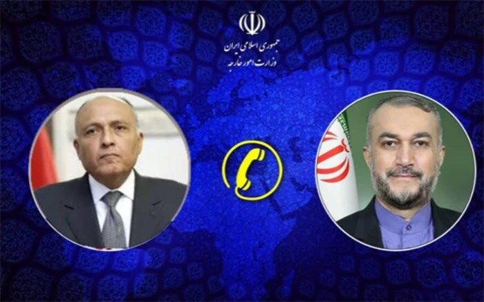 هدف نهایی رژیم اشغالگر اسراییل کوچ اجباری ساکنان غزه است